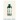 Shampoo Shea 250ml